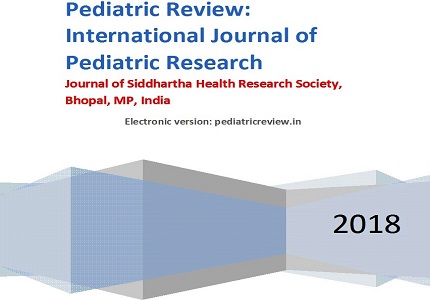 Clinical profile of neonates admitted to a neonatal intensive care unit at a referral hospital in South India